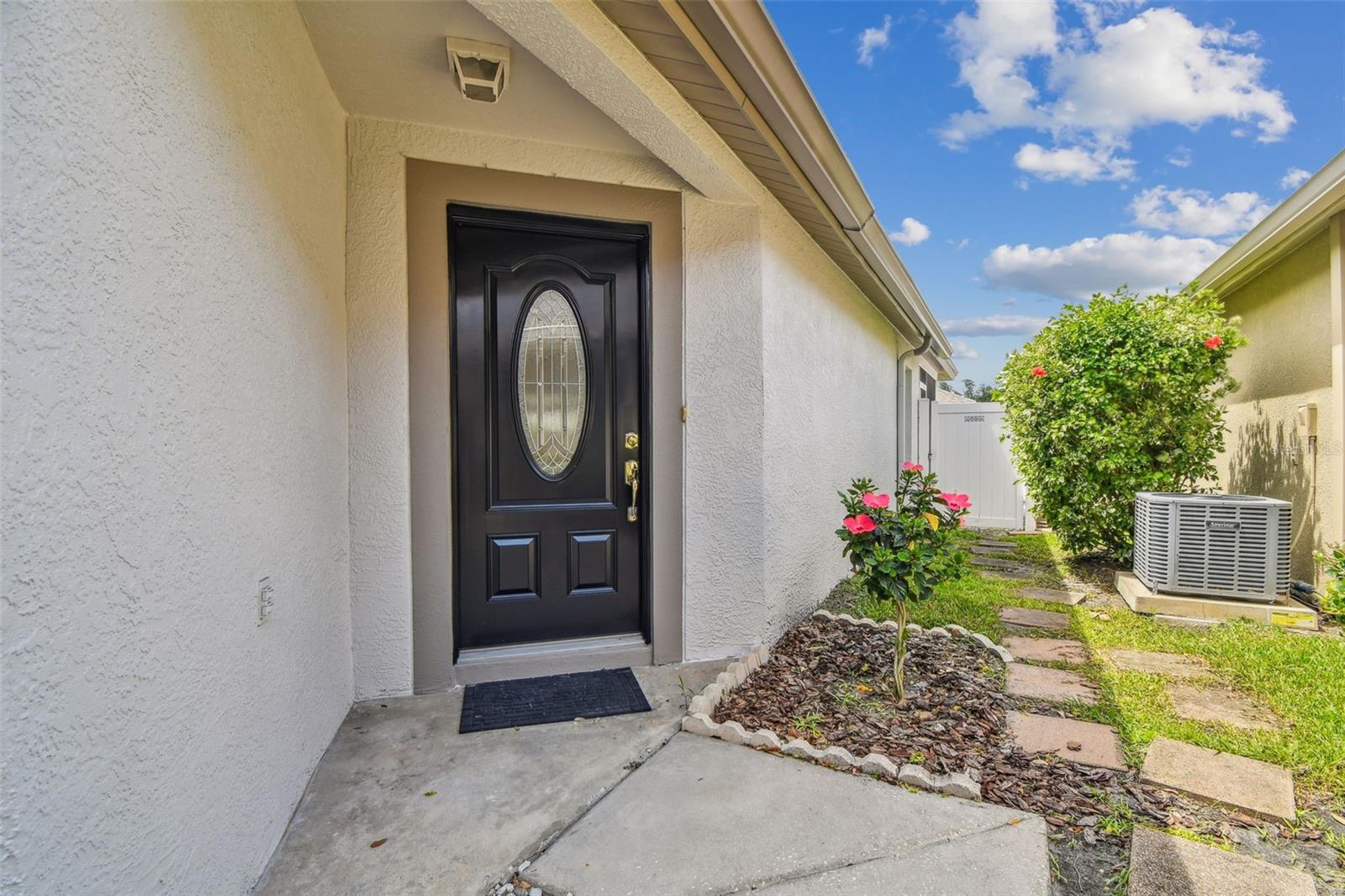 19409 WEYMOUTH DRIVE