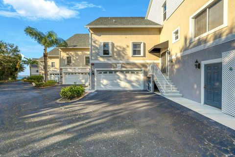 Photo of 3623 Edgewood Avenue, Fort Myers, FL 33916 (MLS # A4642336)