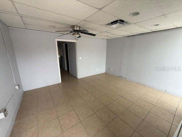 Photo of 1444 Gulf To Bay Boulevard, Clearwater, FL 33755 (MLS # TB8513980)