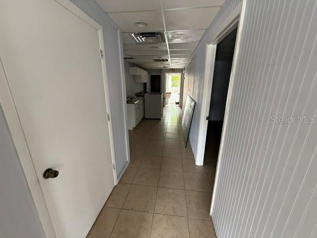Photo of 1444 Gulf To Bay Boulevard, Clearwater, FL 33755 (MLS # TB8513980)