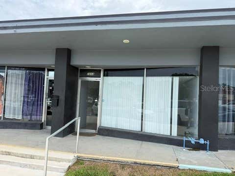 Photo of 1444 Gulf To Bay Boulevard, Clearwater, FL 33755 (MLS # TB8513980)