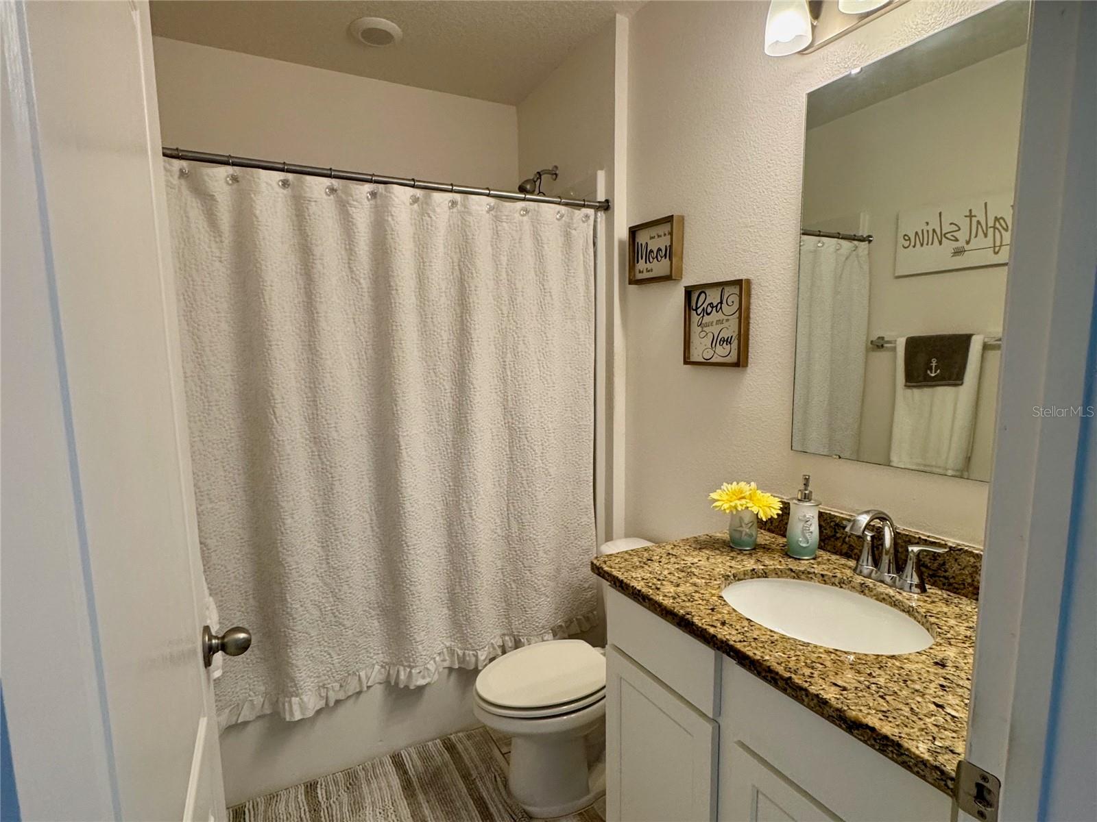 SOUTH RDG VILLAS REP 2 - Residential