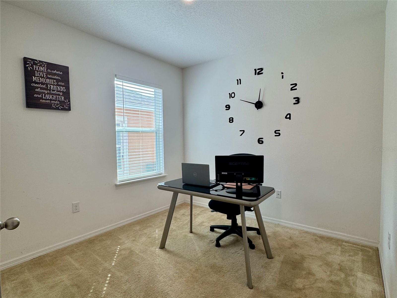 SOUTH RDG VILLAS REP 2 - Residential