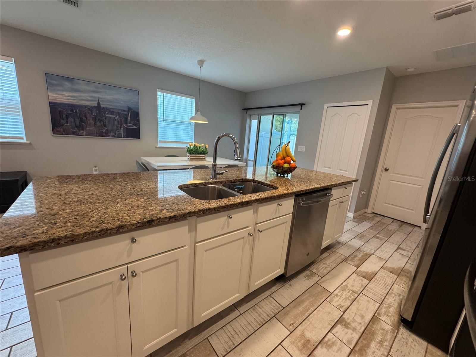 SOUTH RDG VILLAS REP 2 - Residential