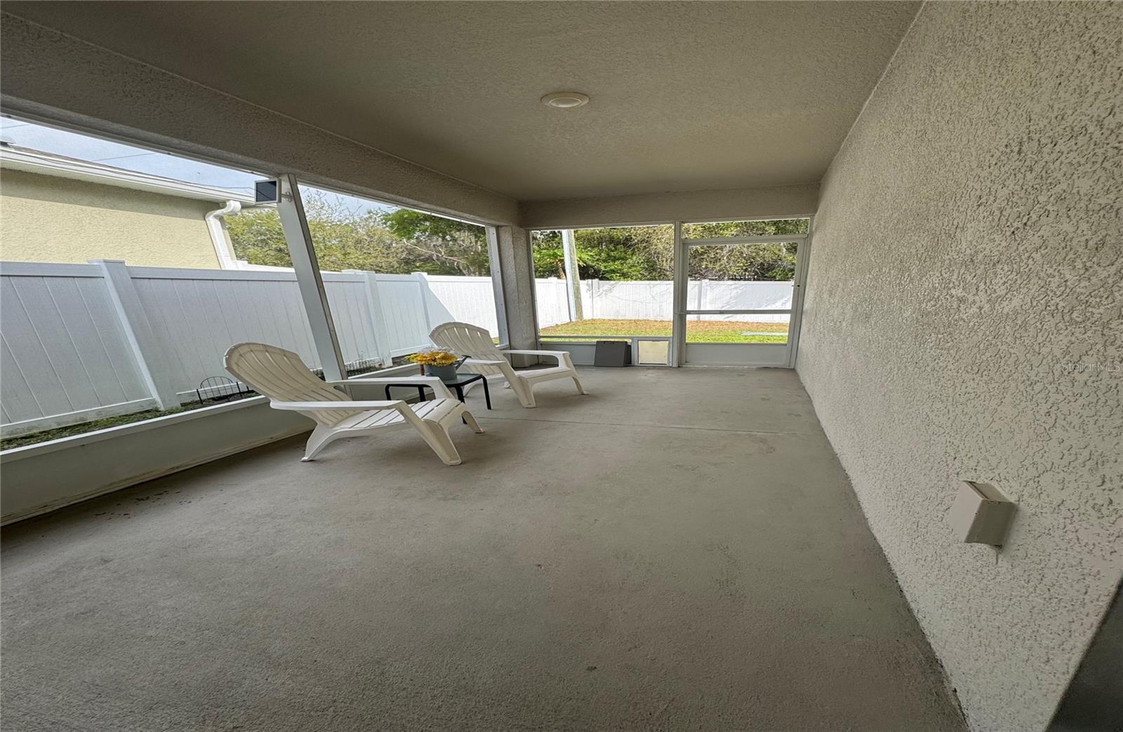 SOUTH RDG VILLAS REP 2 - Residential