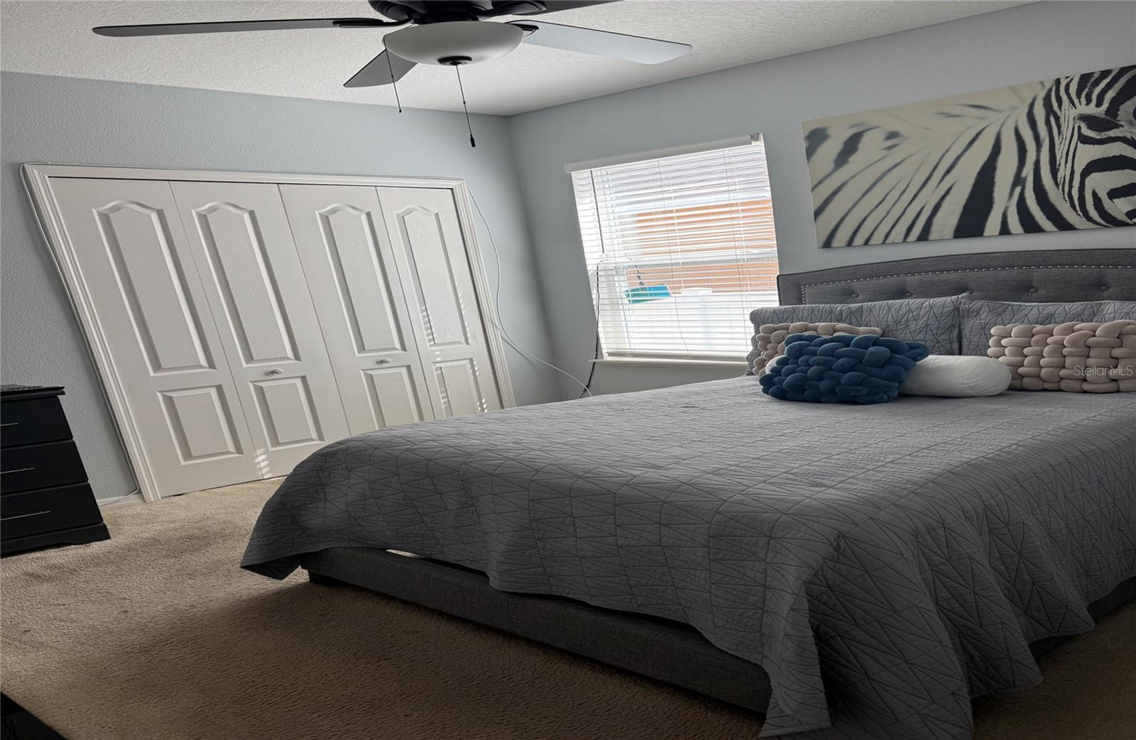 SOUTH RDG VILLAS REP 2 - Residential