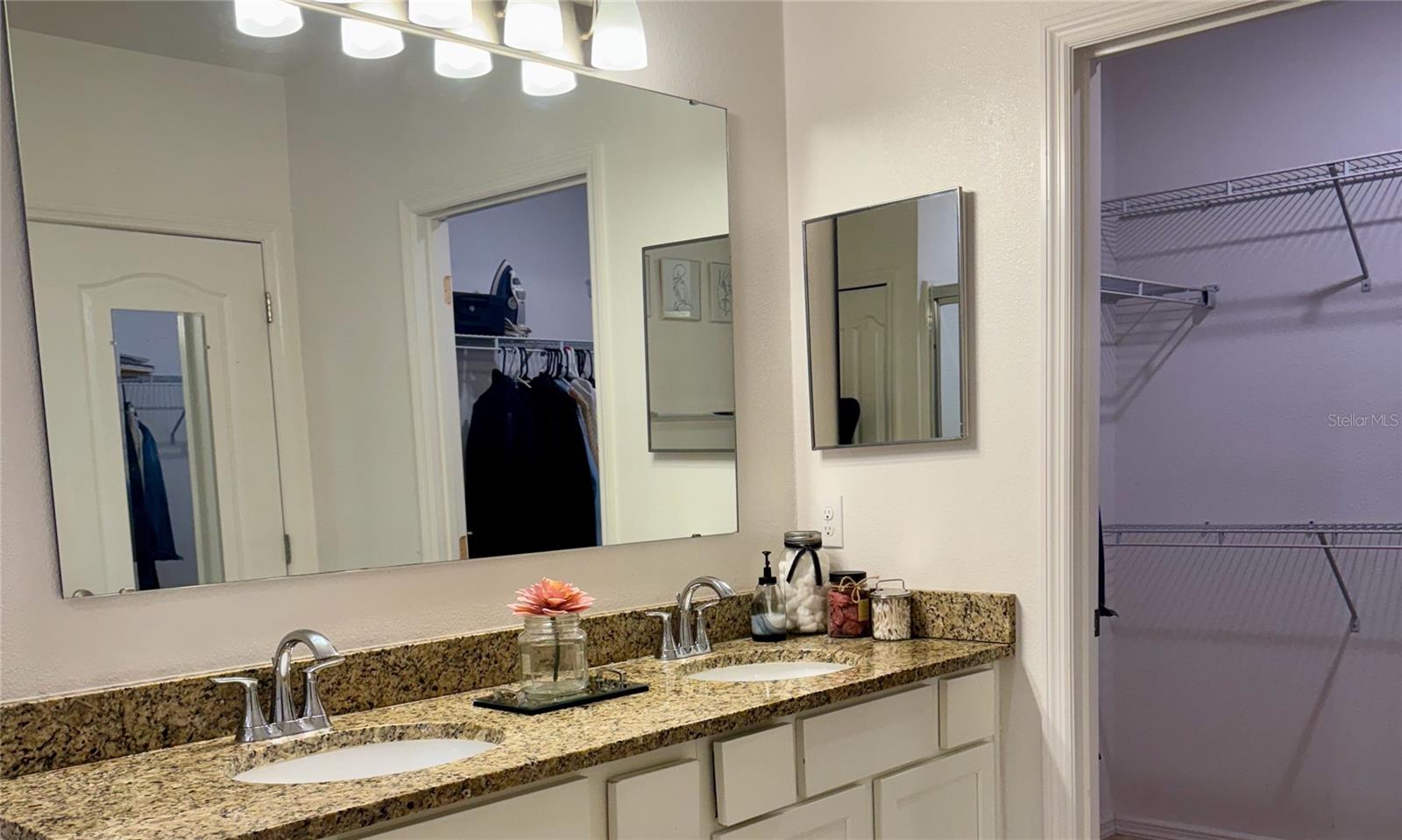 SOUTH RDG VILLAS REP 2 - Residential