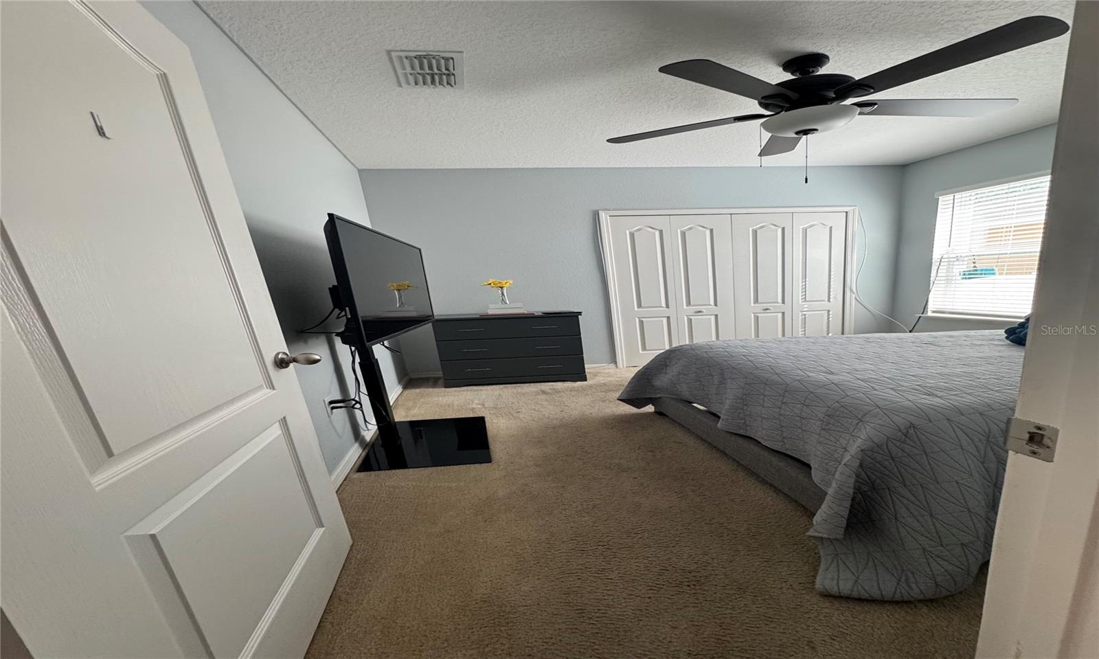 SOUTH RDG VILLAS REP 2 - Residential