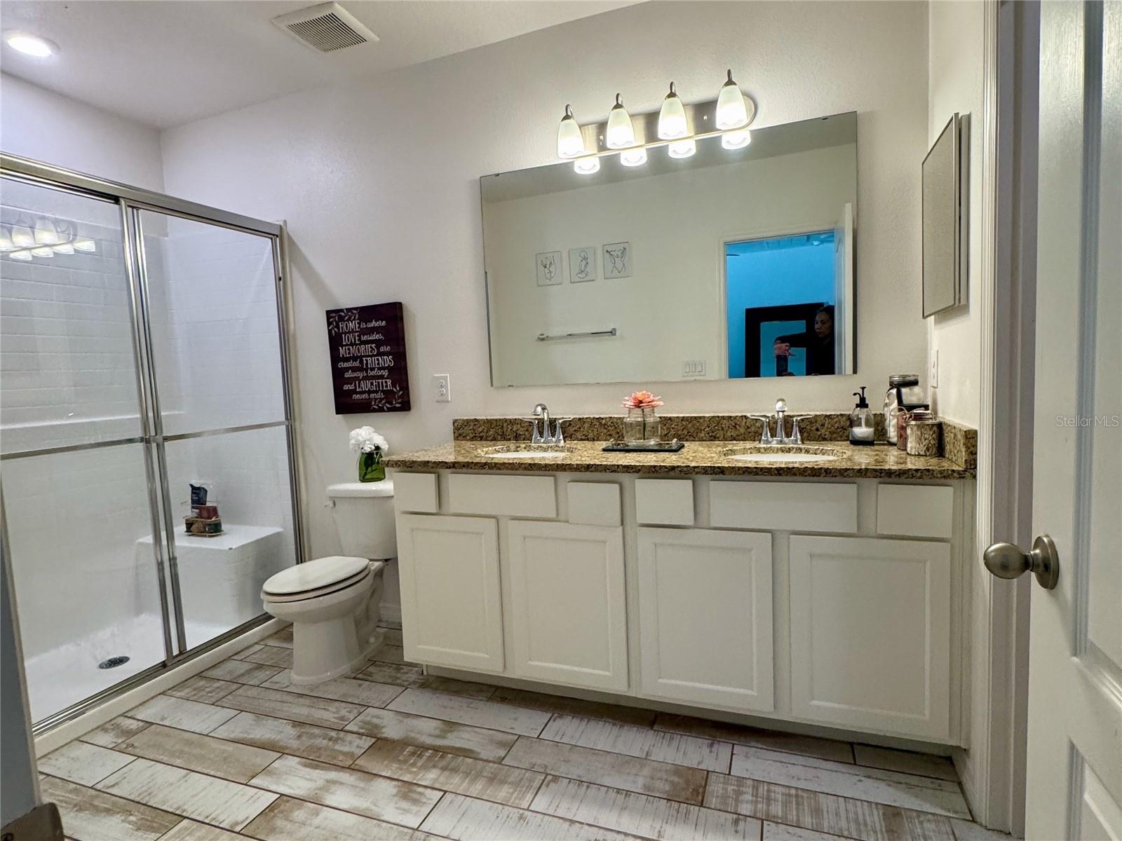 SOUTH RDG VILLAS REP 2 - Residential