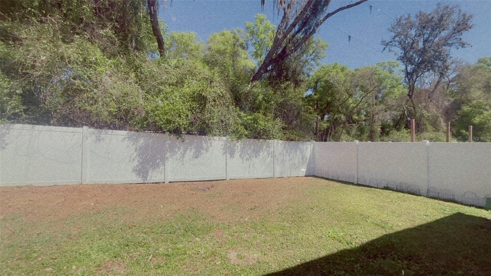 SOUTH RDG VILLAS REP 2 - Residential