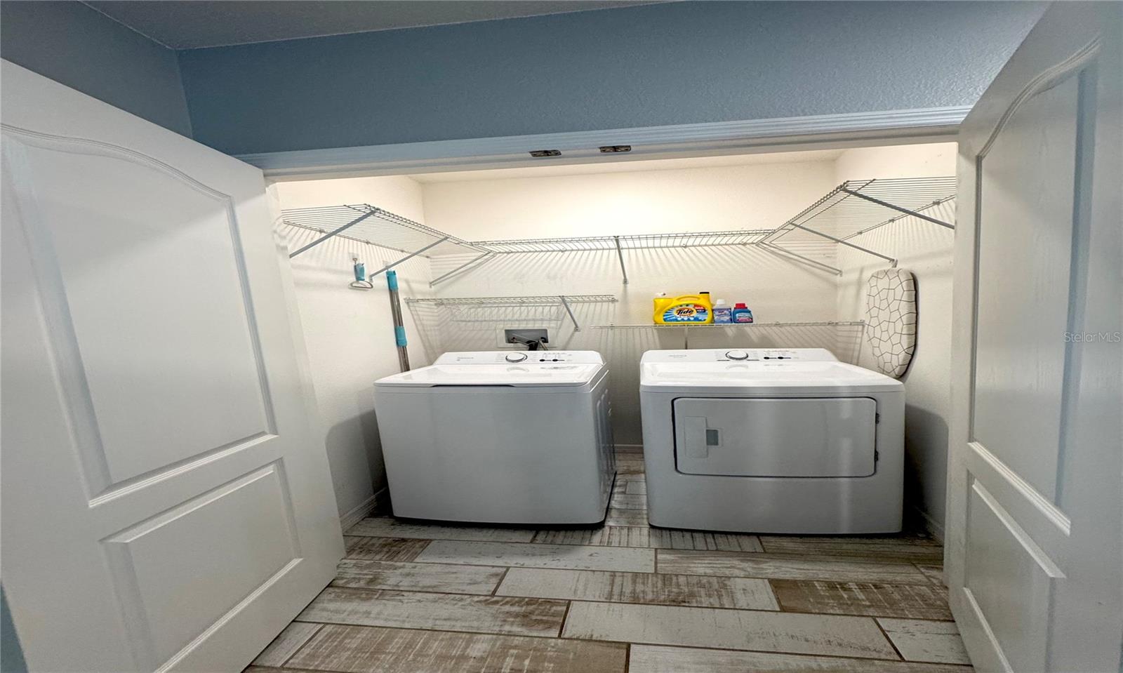 SOUTH RDG VILLAS REP 2 - Residential