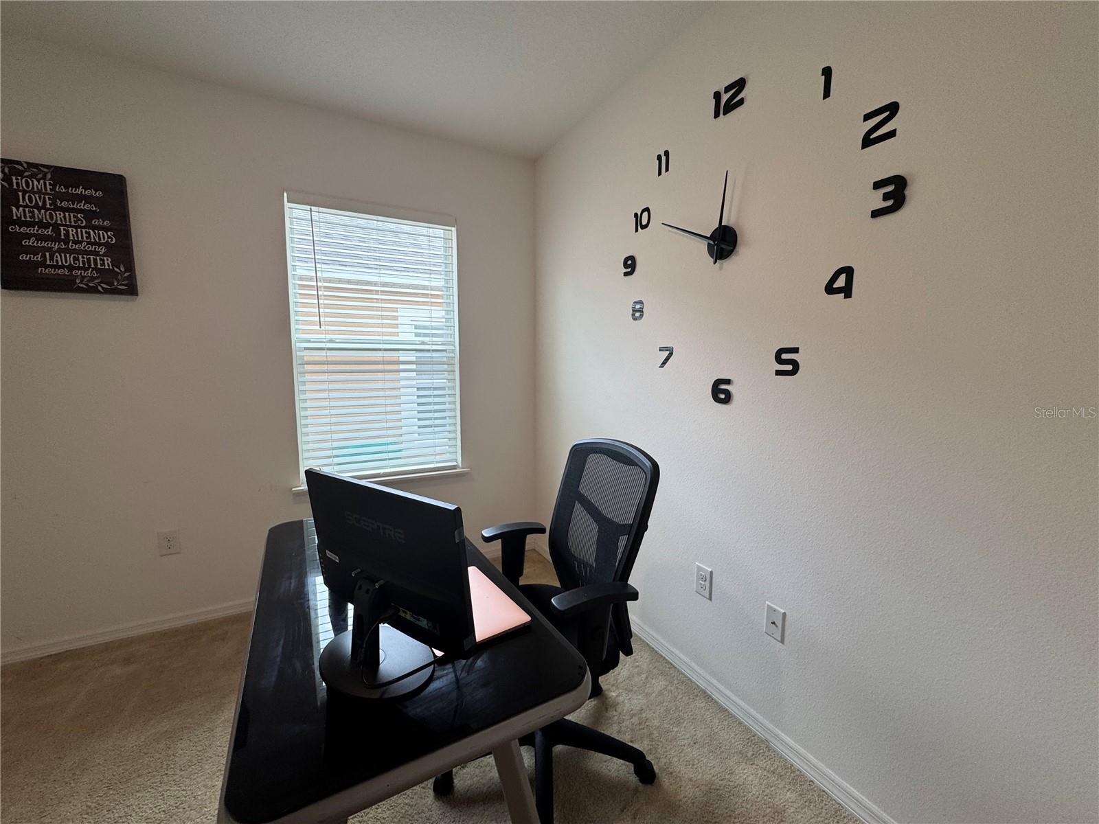 SOUTH RDG VILLAS REP 2 - Residential