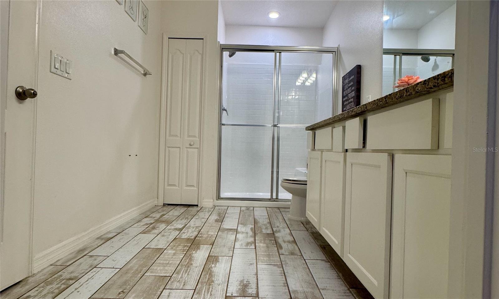 SOUTH RDG VILLAS REP 2 - Residential