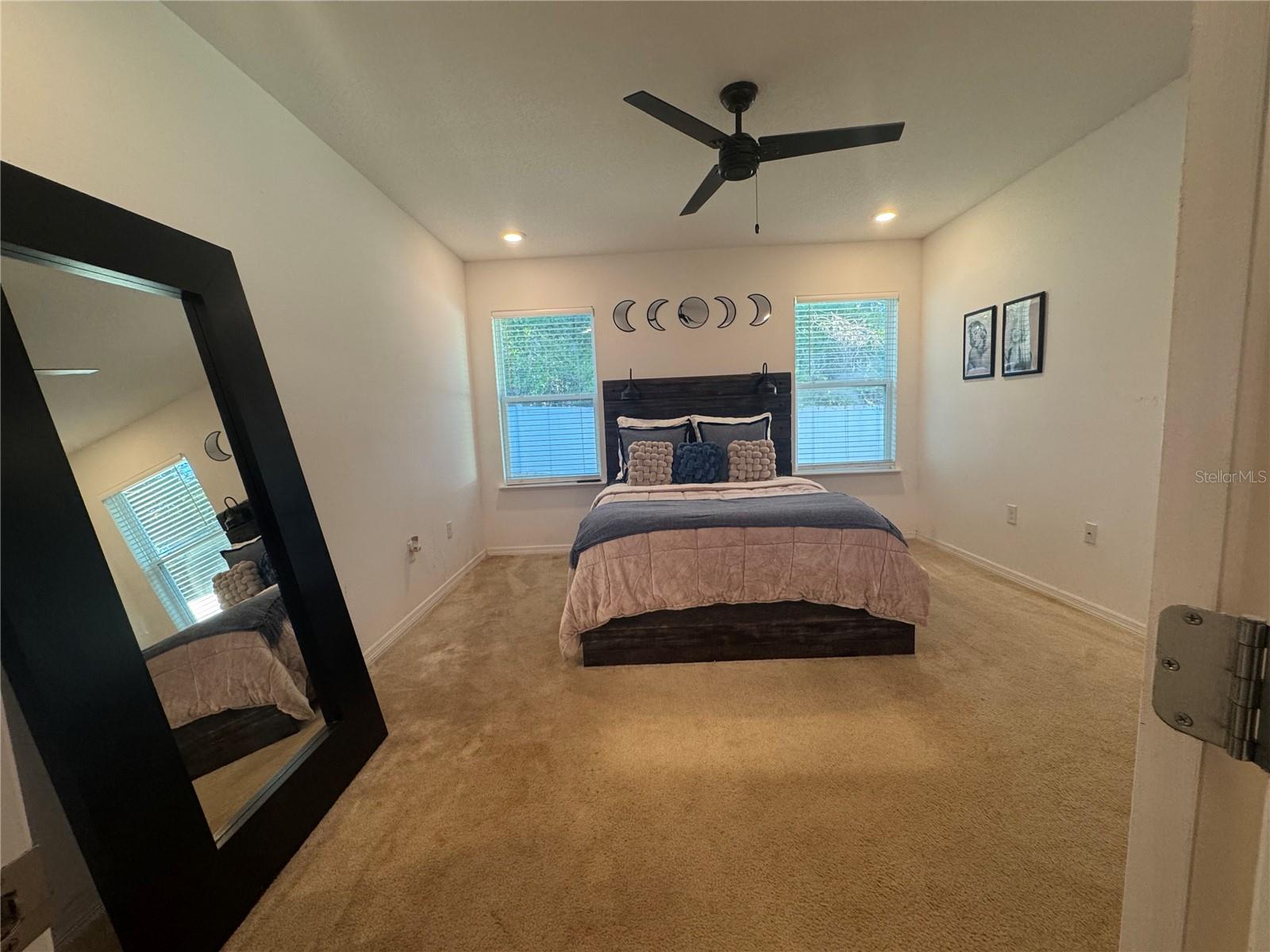 SOUTH RDG VILLAS REP 2 - Residential