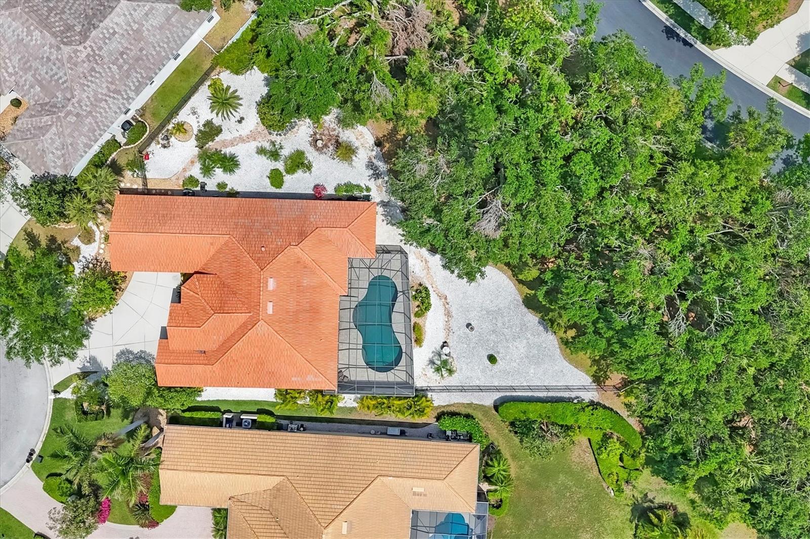 11551 30TH COVE E