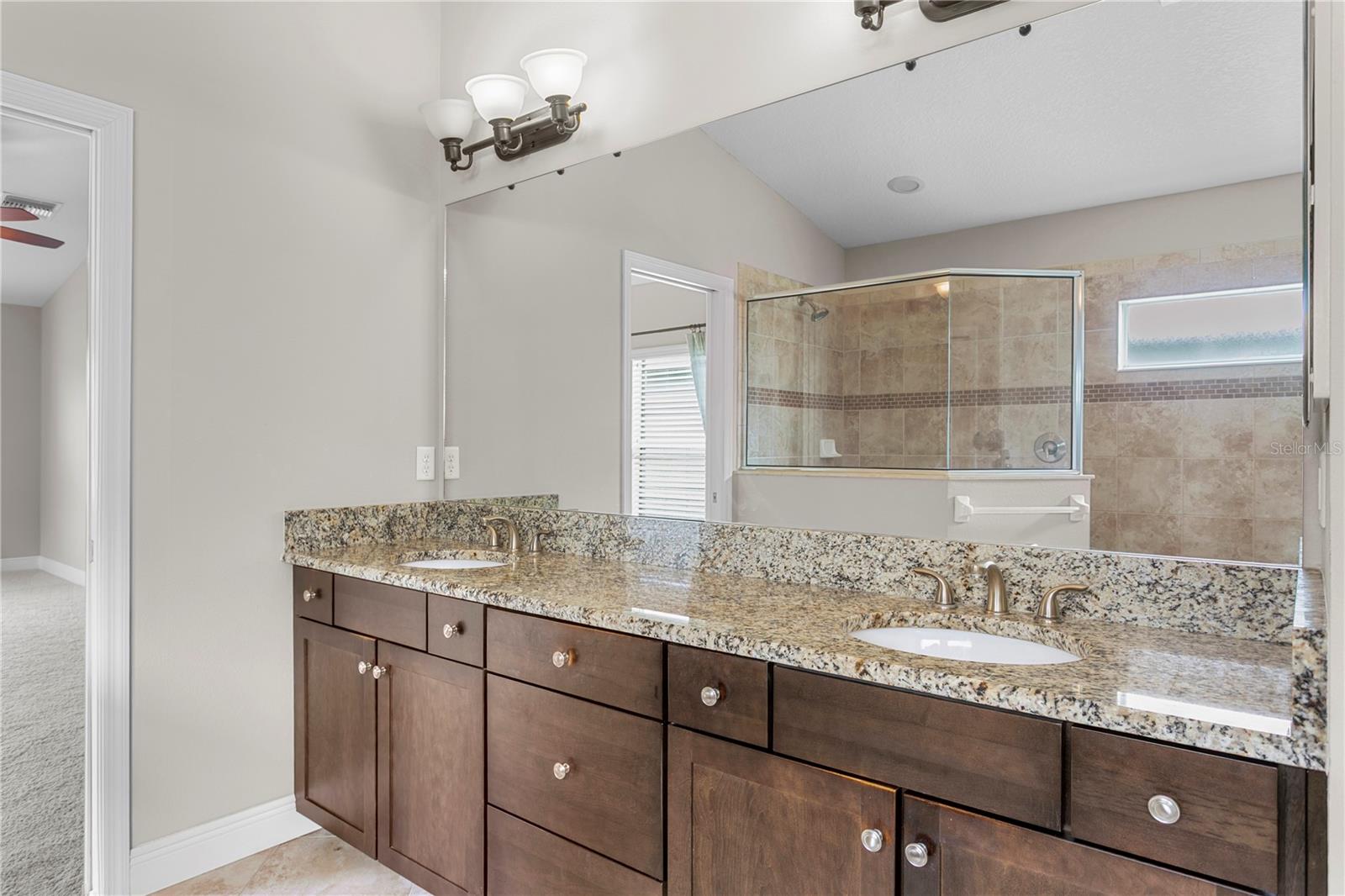 BASSET CREEK ESTATES PH 2A - Residential