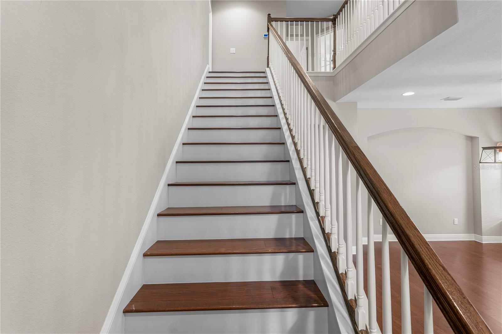 BASSET CREEK ESTATES PH 2A - Residential