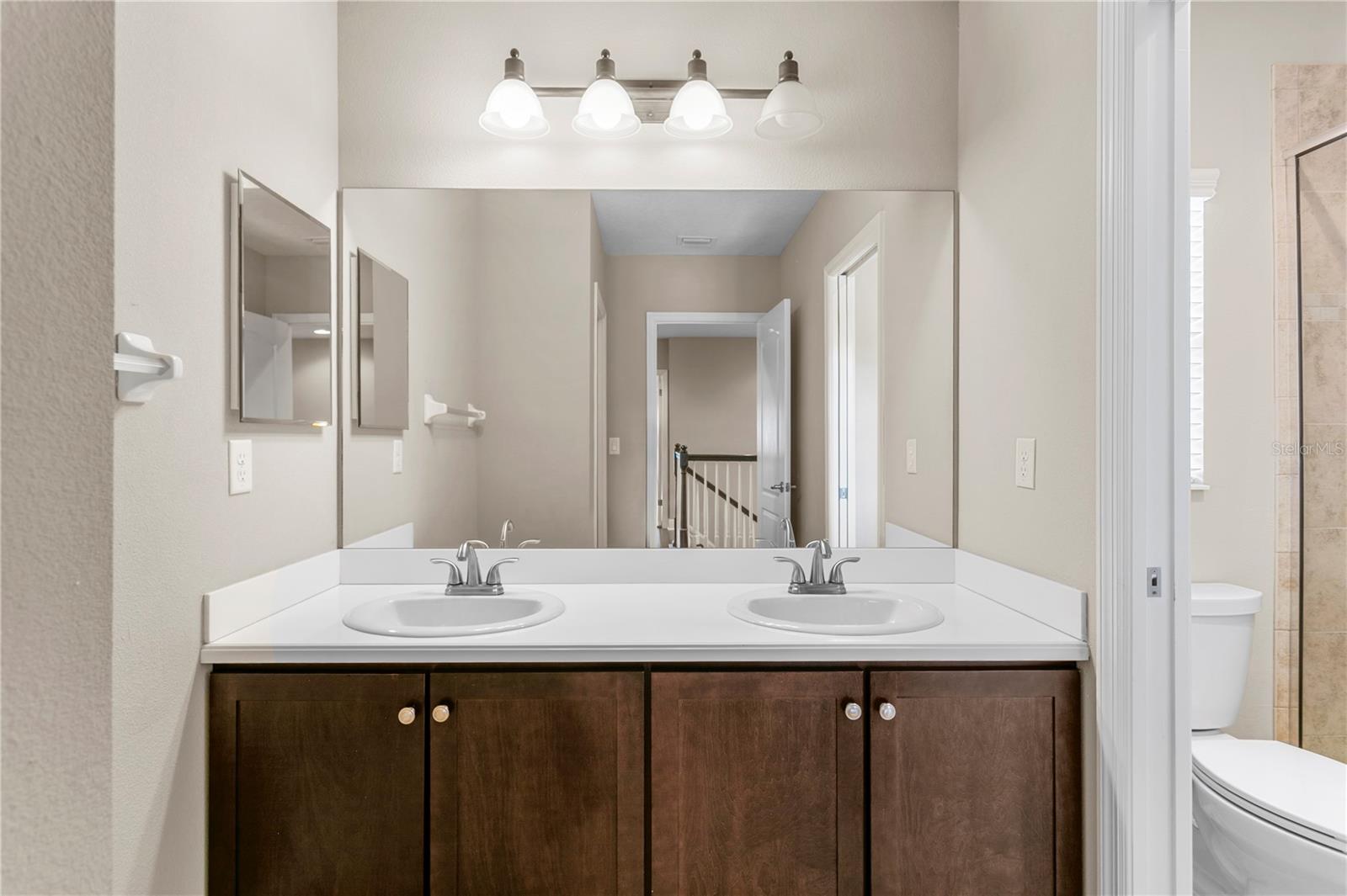 BASSET CREEK ESTATES PH 2A - Residential