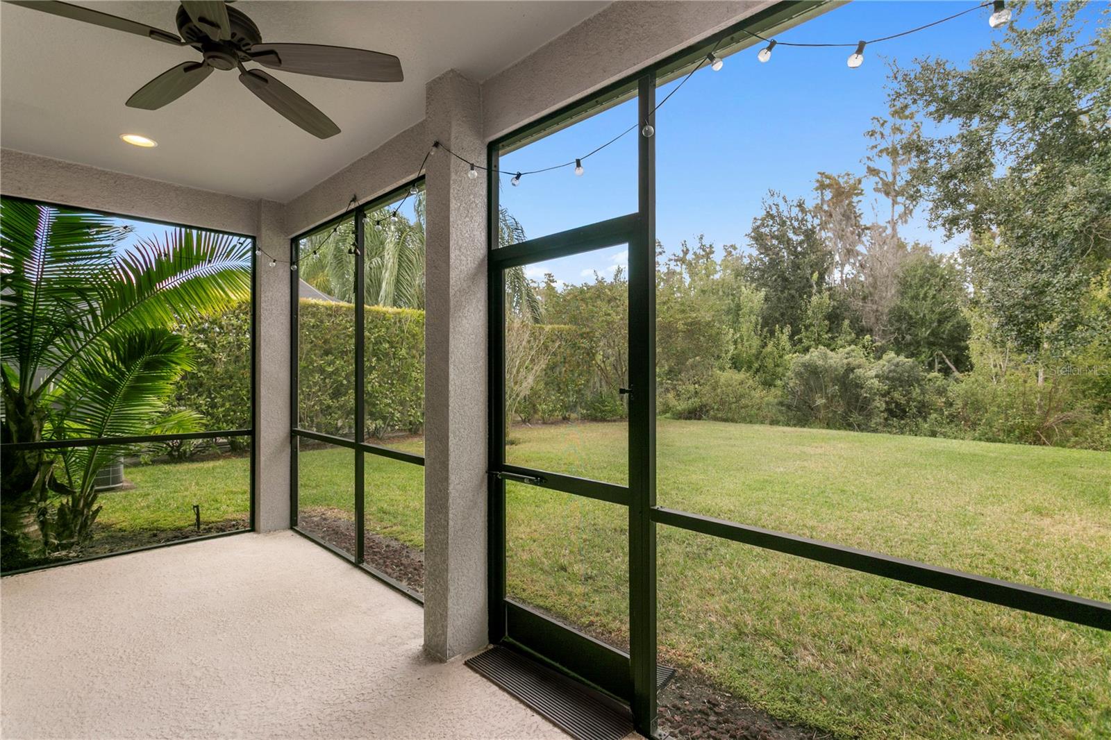 BASSET CREEK ESTATES PH 2A - Residential