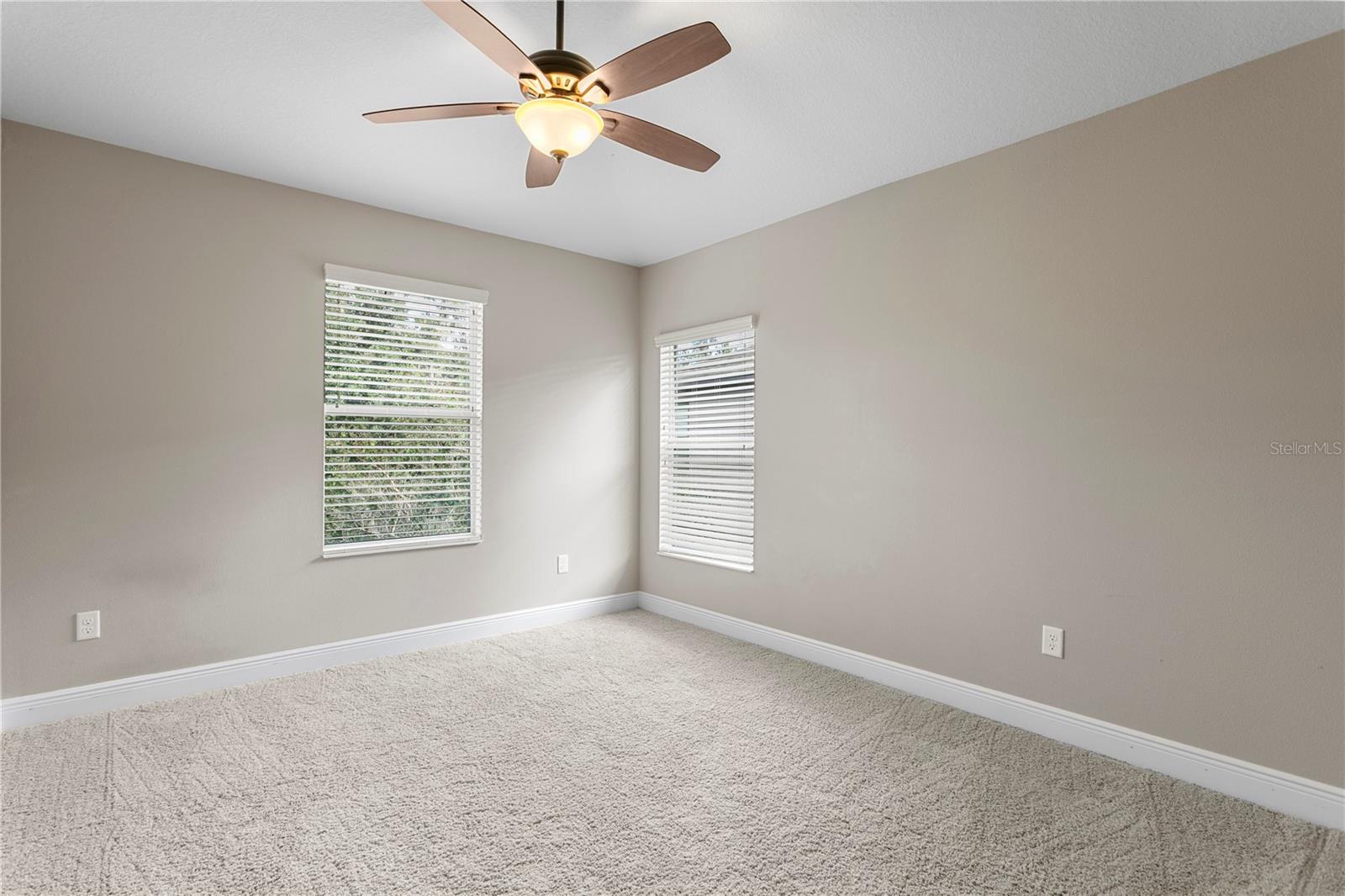 BASSET CREEK ESTATES PH 2A - Residential