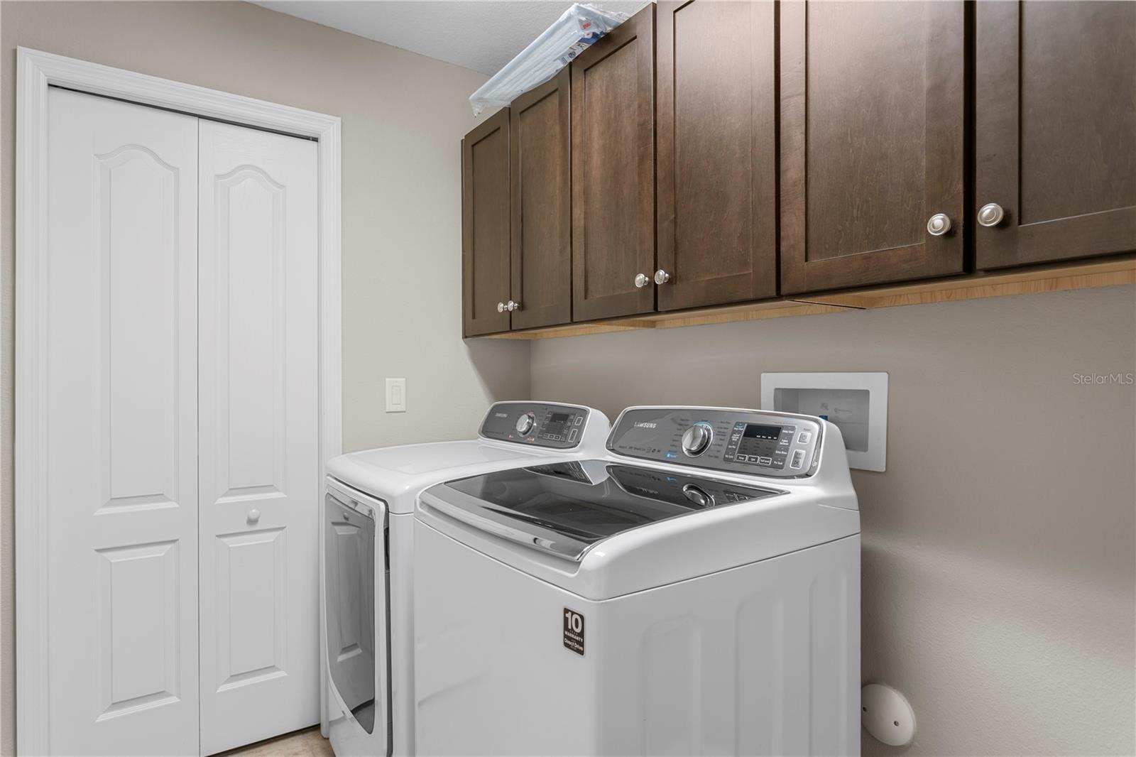 BASSET CREEK ESTATES PH 2A - Residential