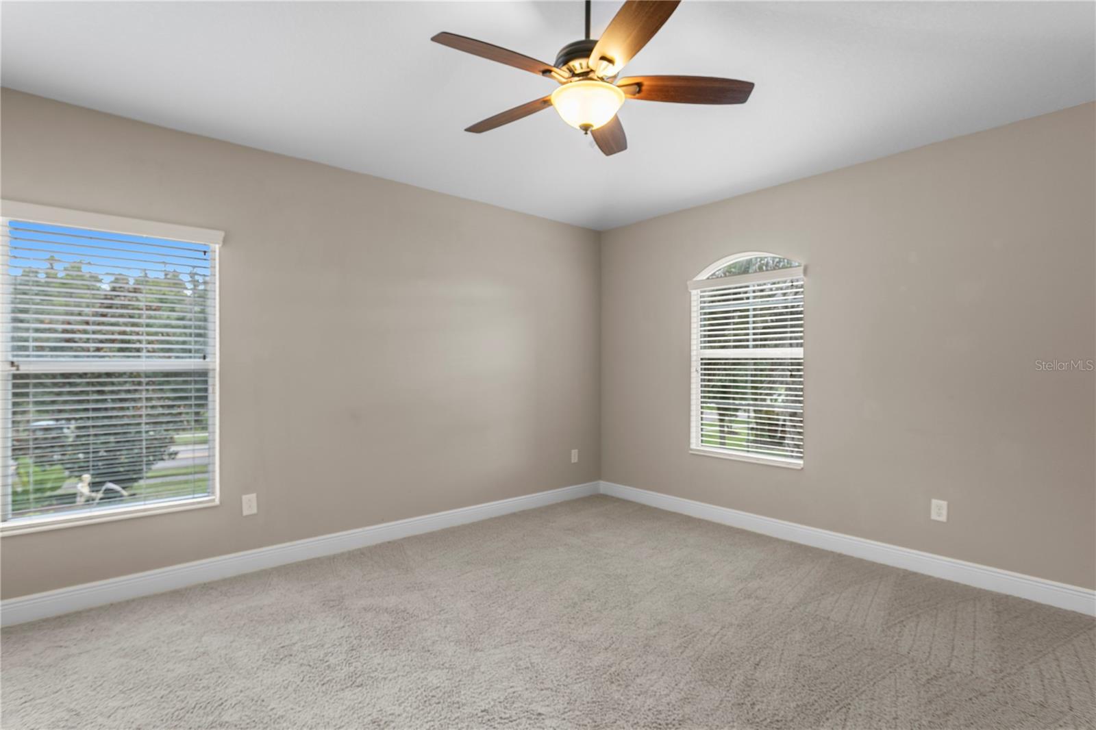 BASSET CREEK ESTATES PH 2A - Residential