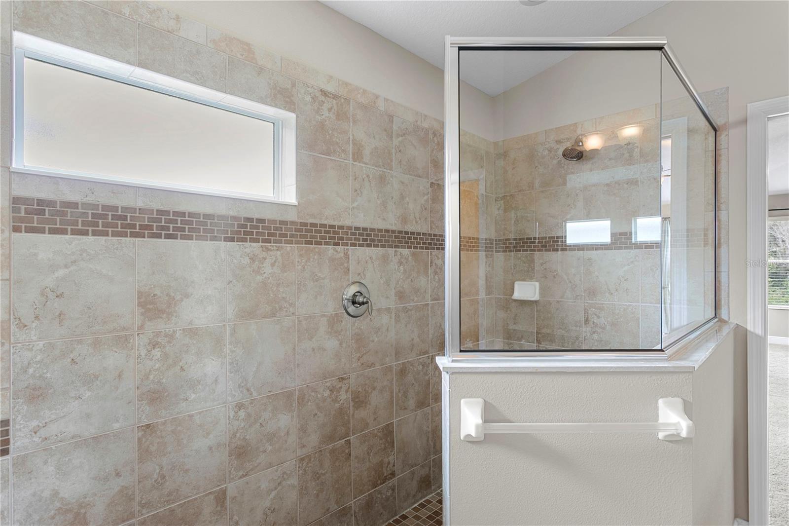 BASSET CREEK ESTATES PH 2A - Residential