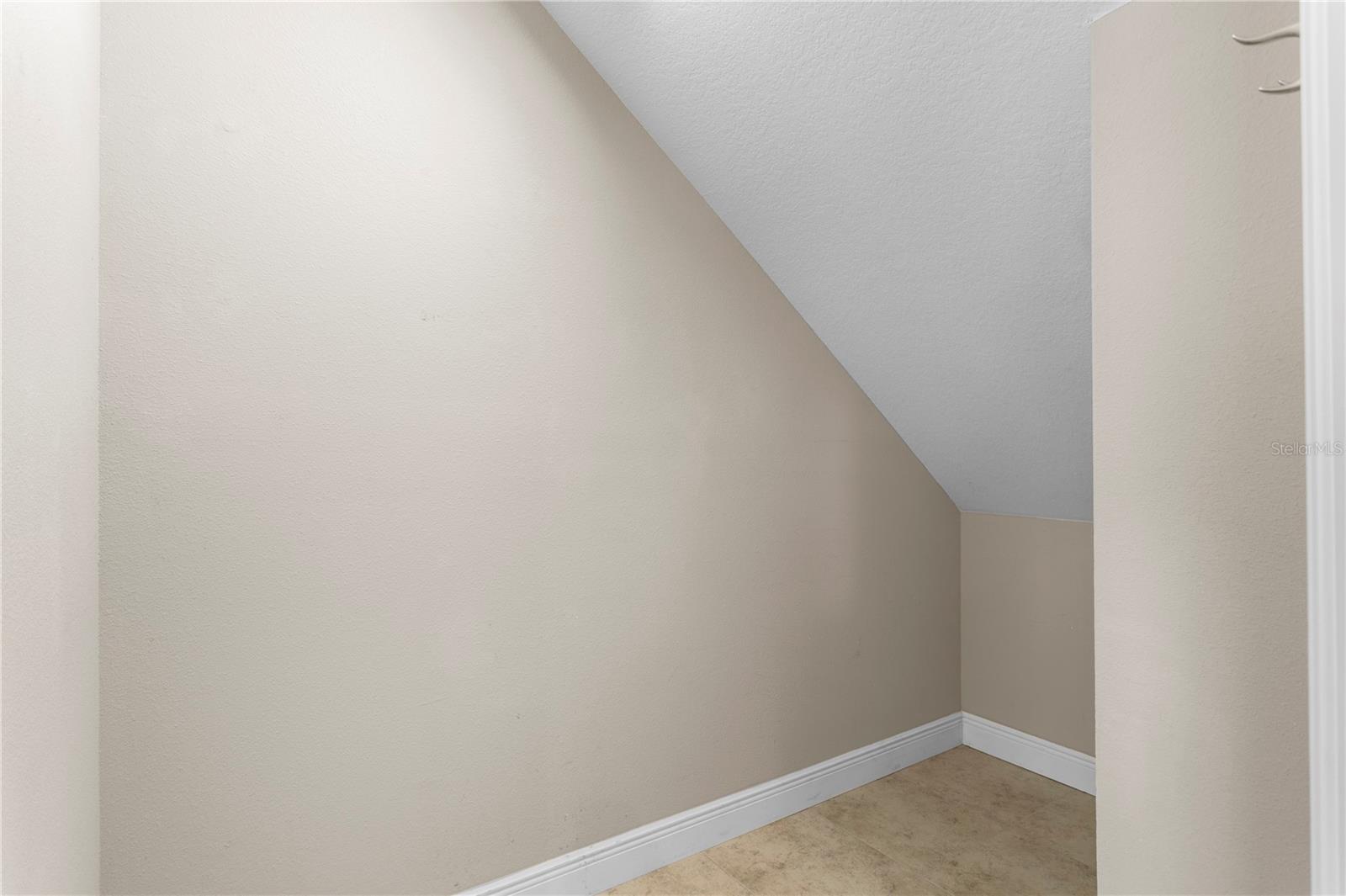 BASSET CREEK ESTATES PH 2A - Residential