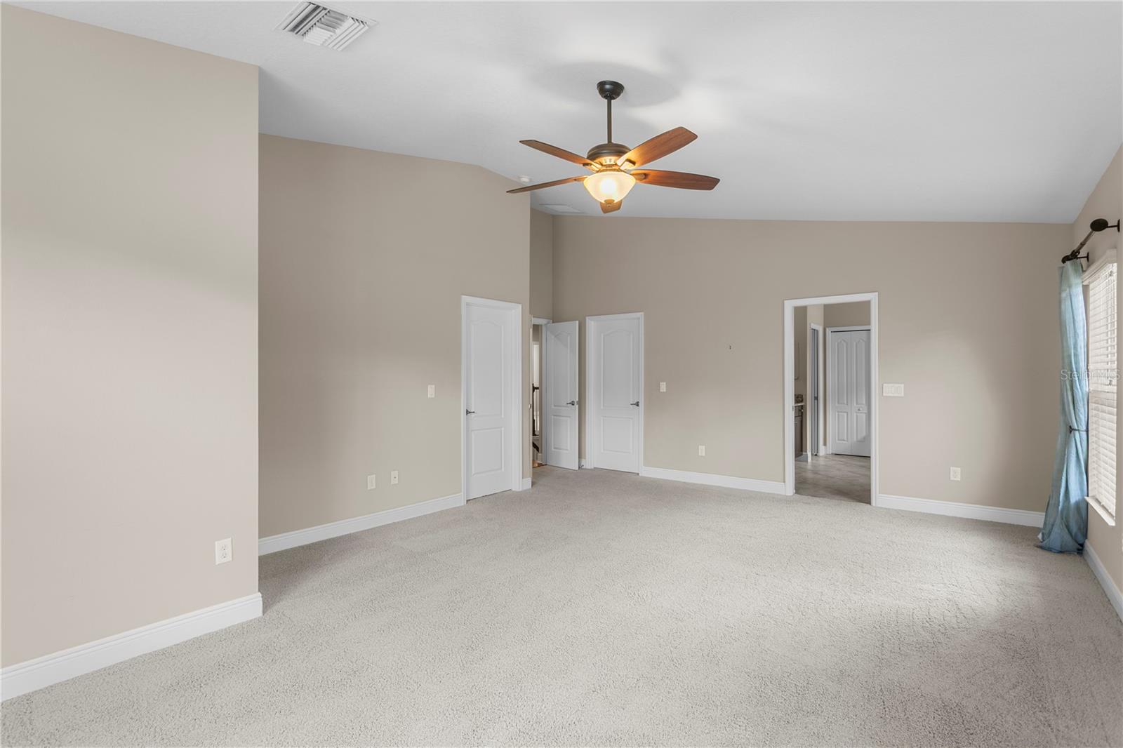 BASSET CREEK ESTATES PH 2A - Residential