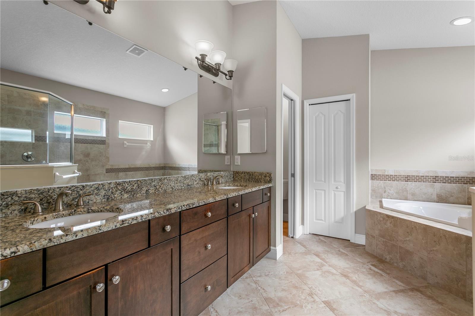 BASSET CREEK ESTATES PH 2A - Residential