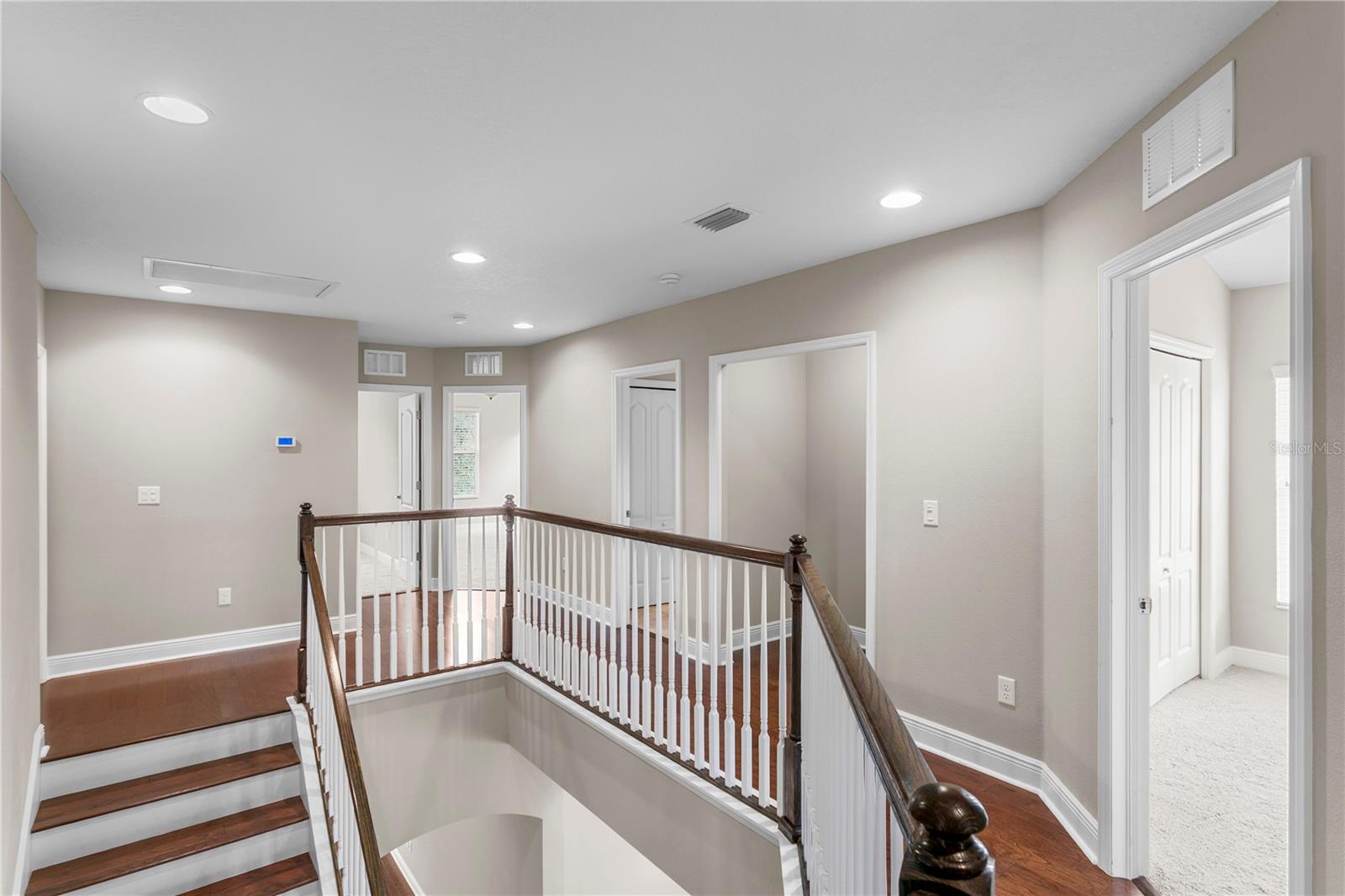 BASSET CREEK ESTATES PH 2A - Residential