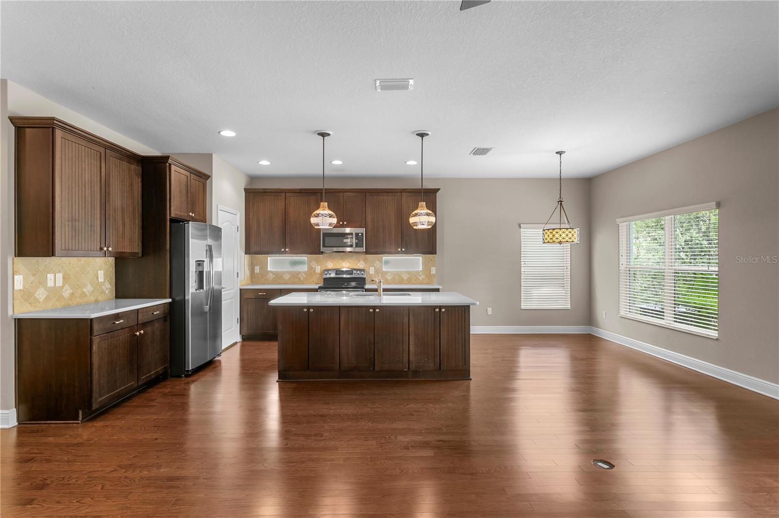 BASSET CREEK ESTATES PH 2A - Residential