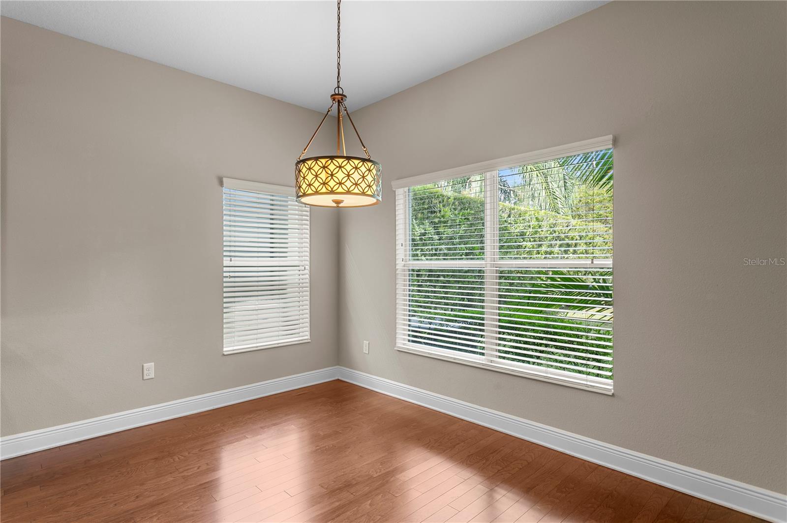 BASSET CREEK ESTATES PH 2A - Residential