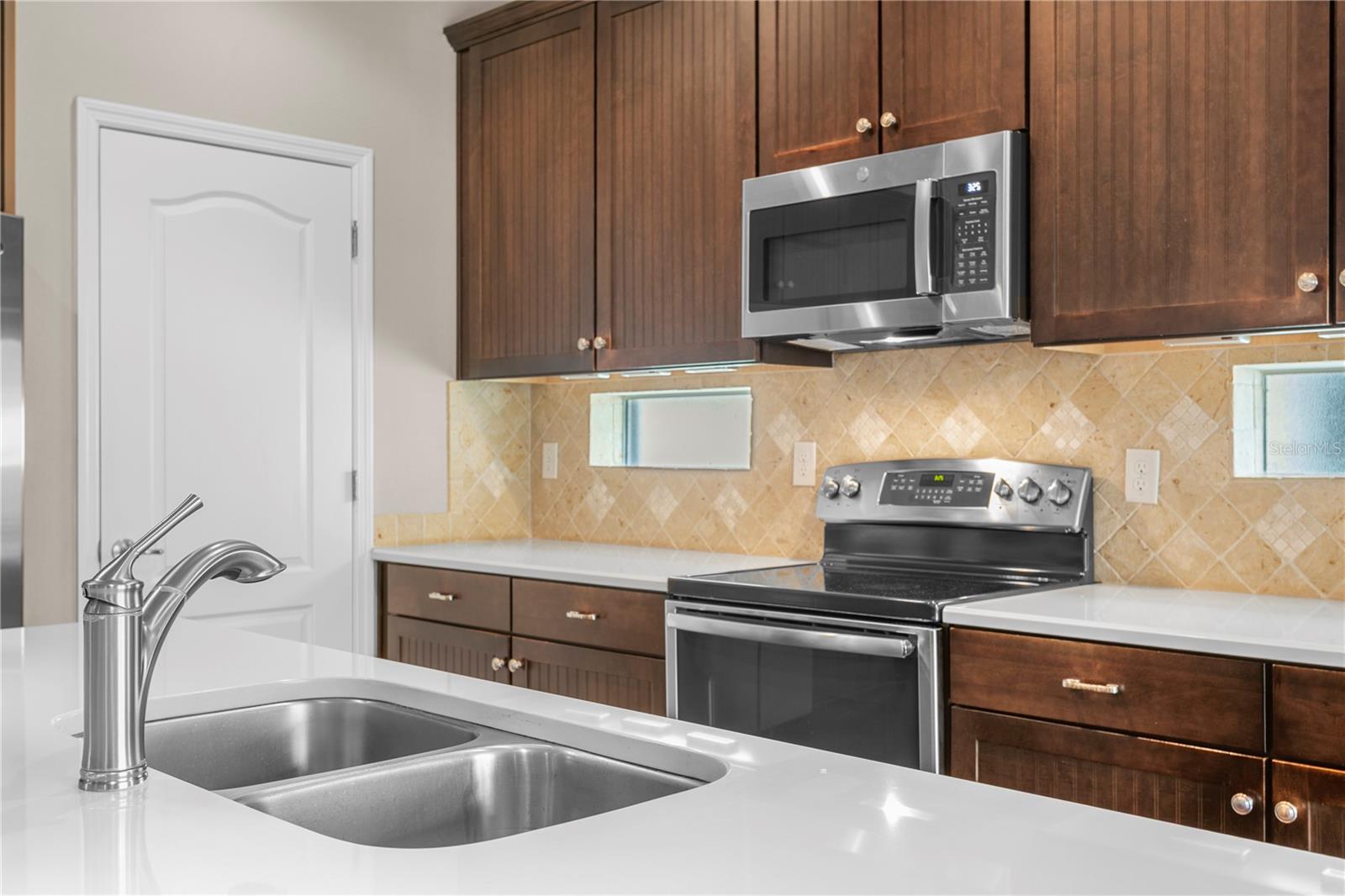 BASSET CREEK ESTATES PH 2A - Residential