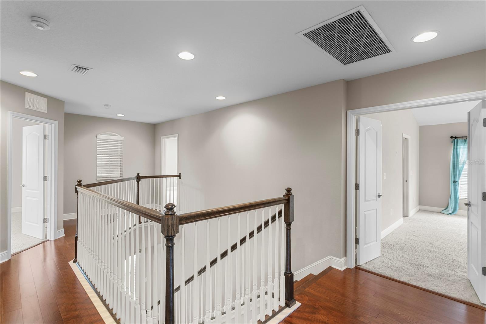 BASSET CREEK ESTATES PH 2A - Residential