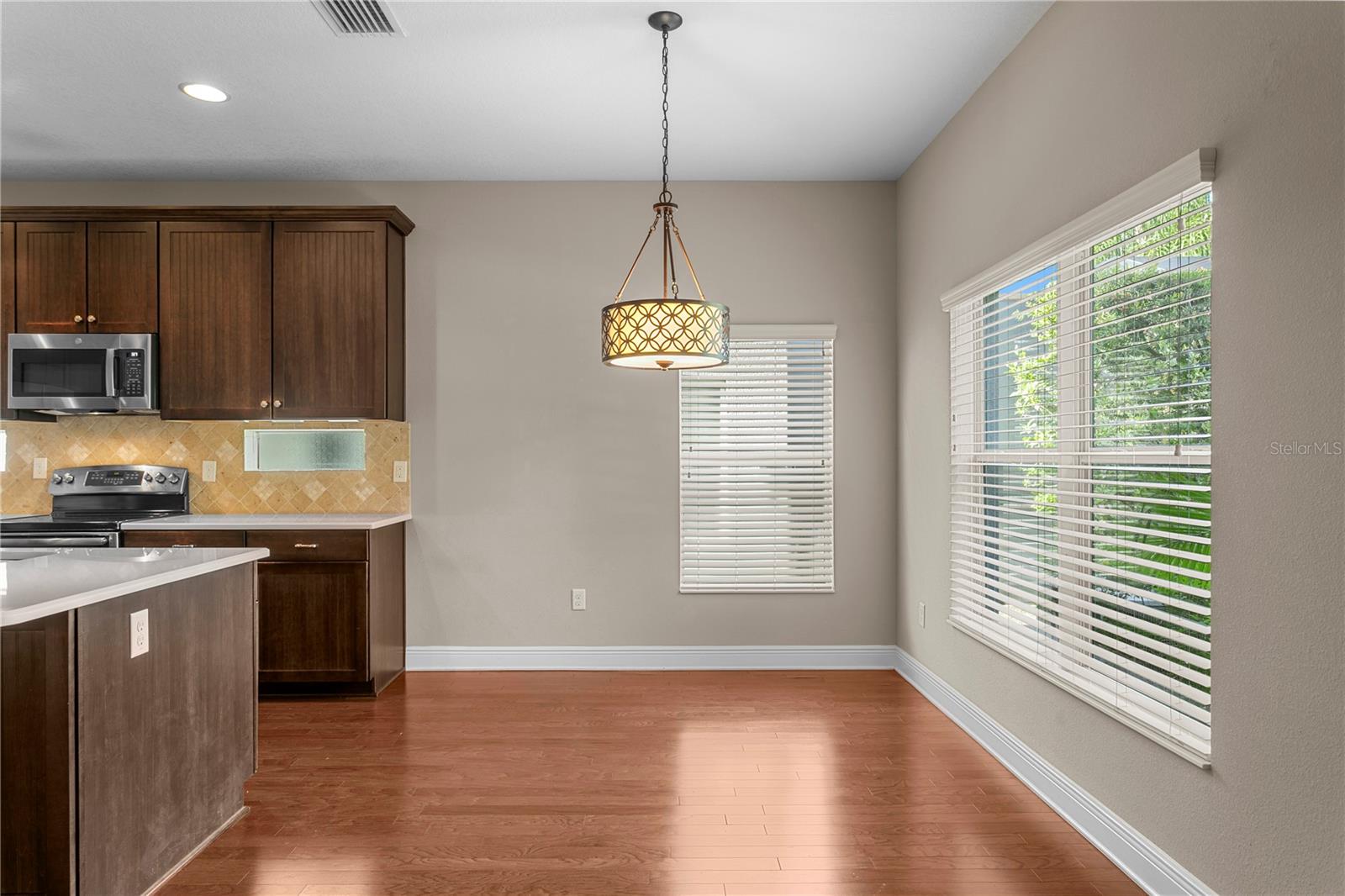 BASSET CREEK ESTATES PH 2A - Residential