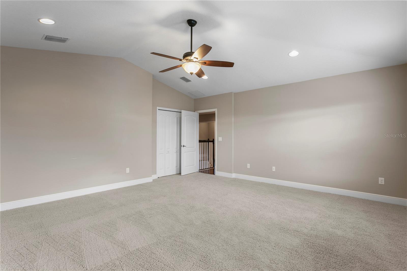 BASSET CREEK ESTATES PH 2A - Residential