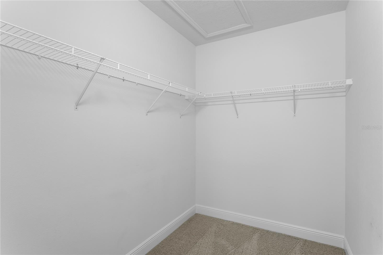 BASSET CREEK ESTATES PH 2A - Residential