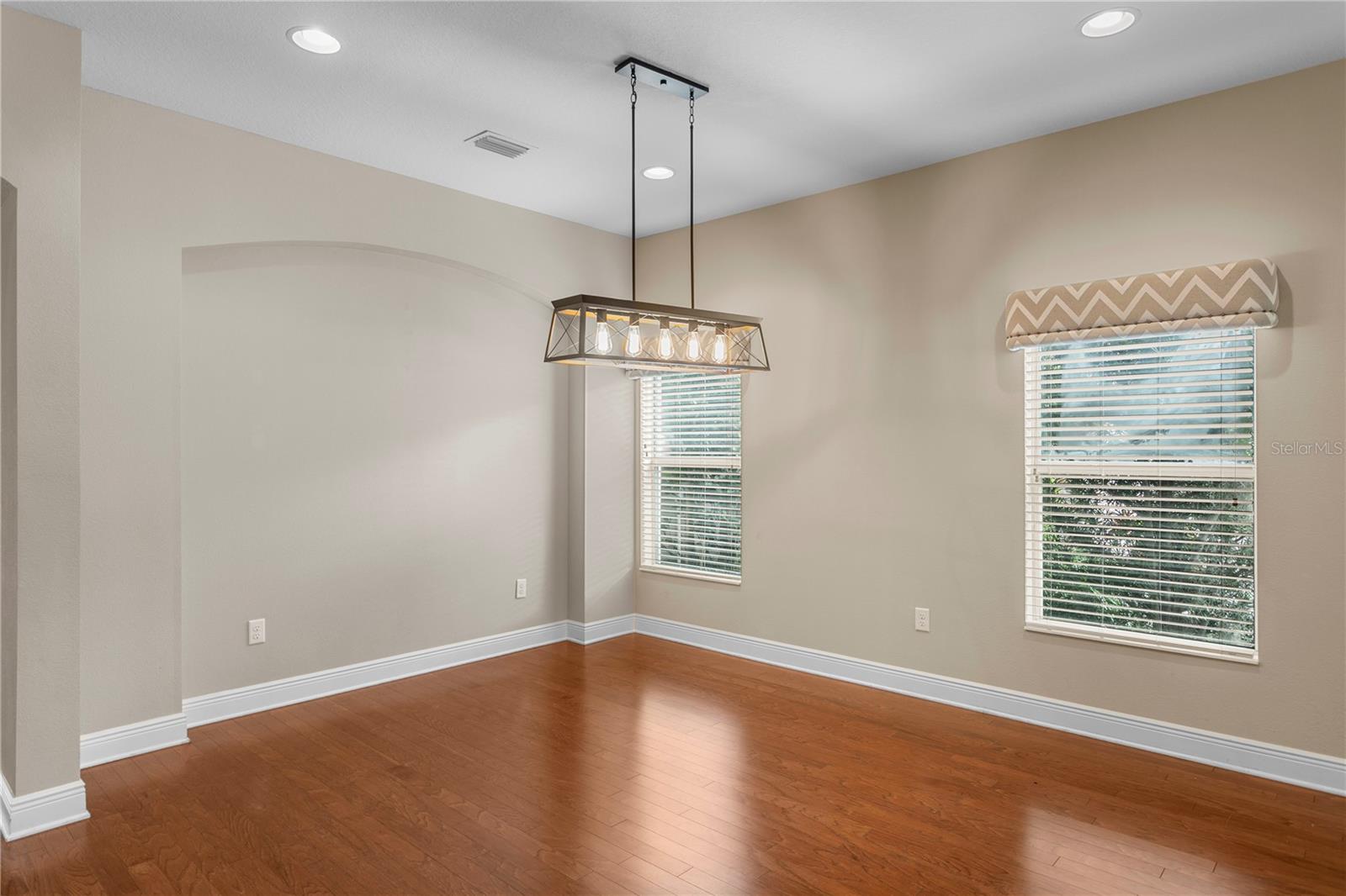 BASSET CREEK ESTATES PH 2A - Residential