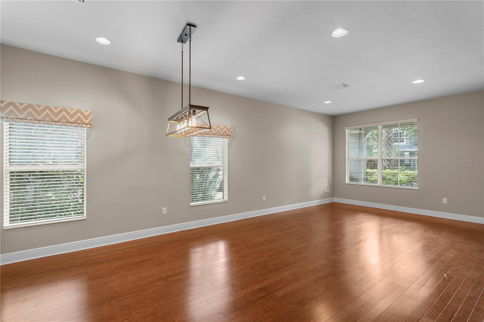 BASSET CREEK ESTATES PH 2A - Residential