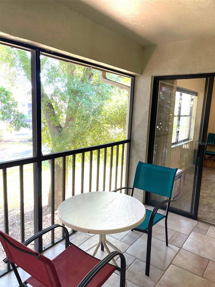 4601 46TH STREET COURT W 202B