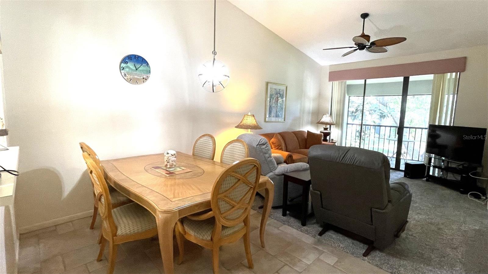 4601 46TH STREET COURT W 202B