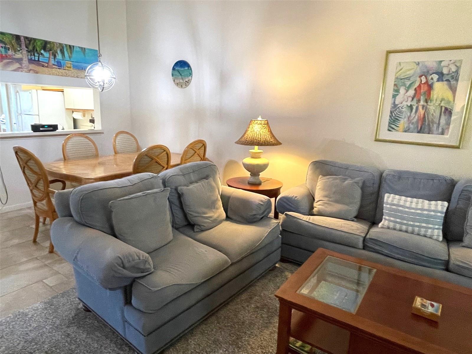 SHOREWALK BATH & TENNIS CLUB 1 - Residential