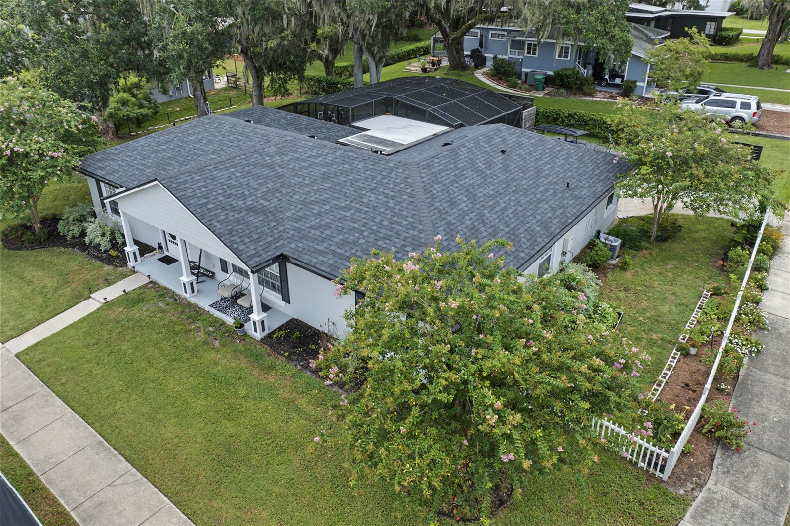 64 E CREST AVENUE
