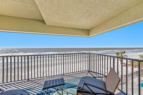 A home in INDIAN ROCKS BEACH