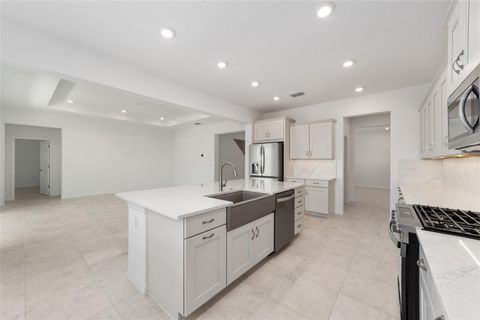 Tiny photo for 7132 SW 58th Place, Ocala, FL 34476 (MLS # OM722731)