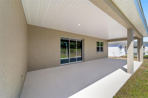 Tiny photo for 7132 SW 58th Place, Ocala, FL 34476 (MLS # OM722731)