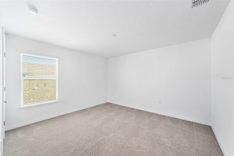 Tiny photo for 7132 SW 58th Place, Ocala, FL 34476 (MLS # OM722731)