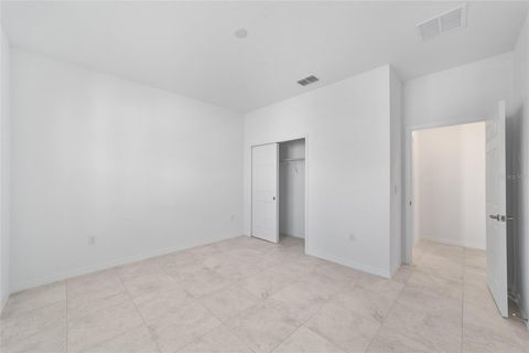 Tiny photo for 7132 SW 58th Place, Ocala, FL 34476 (MLS # OM722731)