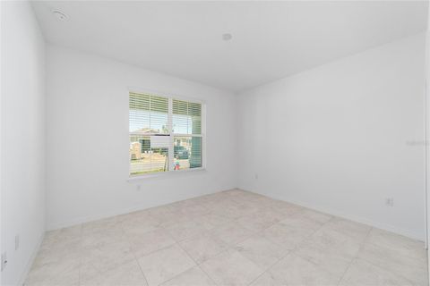 Tiny photo for 7132 SW 58th Place, Ocala, FL 34476 (MLS # OM722731)